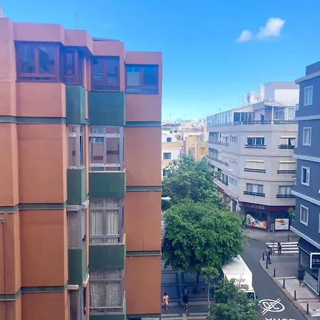 Luxury Arabic-style * Las Palmas de Gran Canaria